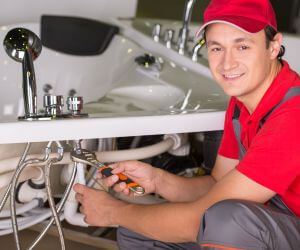 About Emergency plumbing pros Fulks Run, VA